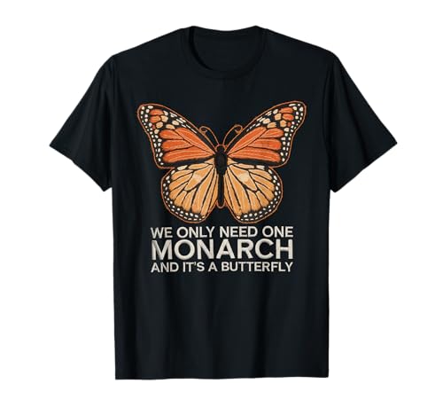 Schmetterling Tshirt Frauen Mädchen Männer Boho Politik T-Shirt Schmetterling Tshirt Frauen Mädchen Männer Boho Politik T-Shirt von Schmetterling TShirt Frauen Mädchen Männer Boho