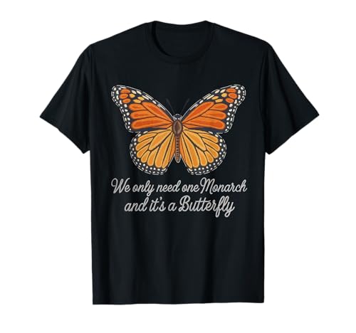 Schmetterling Tshirt Frauen Mädchen Männer Boho Politik T-Shirt von Schmetterling TShirt Frauen Mädchen Männer Boho