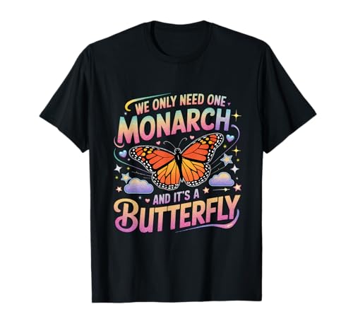 Schmetterling Tshirt Frauen Mädchen Männer Boho Politik T-Shirt von Schmetterling TShirt Frauen Mädchen Männer Boho