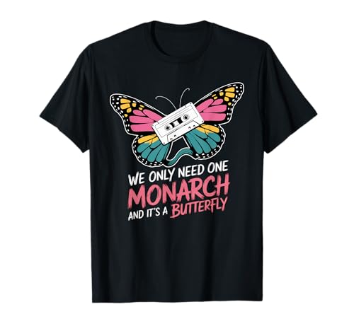 Schmetterling Tshirt Frauen Mädchen Männer Boho Politik T-Shirt Schmetterling Tshirt Frauen Mädchen Männer Boho Politik T-Shirt von Schmetterling TShirt Frauen Mädchen Männer Boho