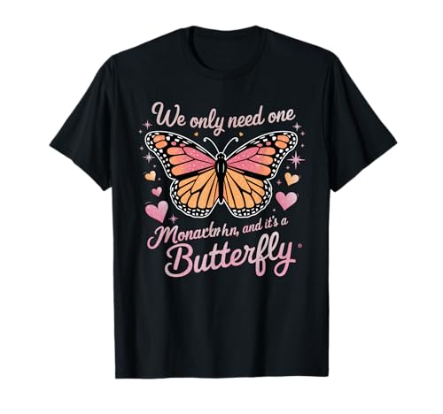 Schmetterling Tshirt Frauen Mädchen Männer Boho Politik T-Shirt von Schmetterling TShirt Frauen Mädchen Männer Boho