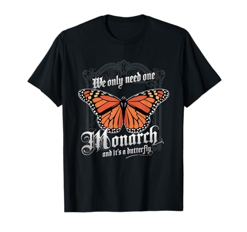 Schmetterling Tshirt Frauen Mädchen Männer Boho Politik T-Shirt von Schmetterling TShirt Frauen Mädchen Männer Boho