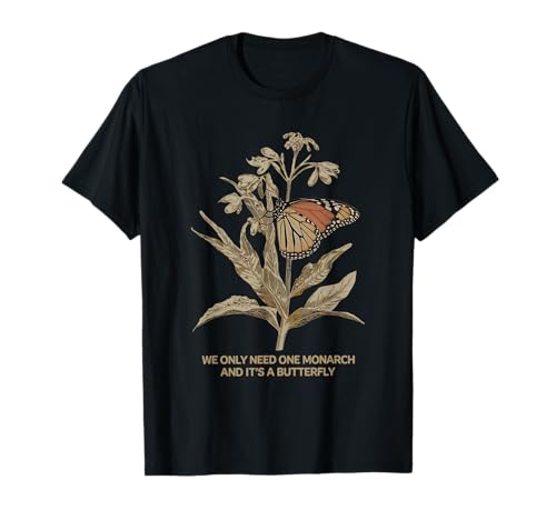 Schmetterling Tshirt Frauen Mädchen Männer Boho Politik T-Shirt Schmetterling Tshirt Frauen Mädchen Männer Boho Politik T-Shirt von Schmetterling TShirt Frauen Mädchen Männer Boho
