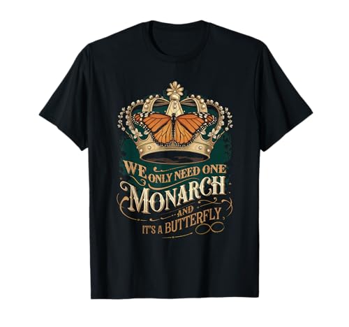 Schmetterling Tshirt Frauen Mädchen Männer Boho Politik T-Shirt von Schmetterling TShirt Frauen Mädchen Männer Boho