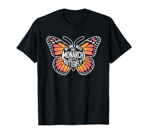 Schmetterling Tshirt Frauen Mädchen Männer Boho Politik T-Shirt von Schmetterling TShirt Frauen Mädchen Männer Boho