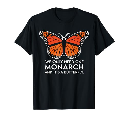 Schmetterling Tshirt Frauen Mädchen Männer Boho Politik T-Shirt von Schmetterling TShirt Frauen Mädchen Männer Boho