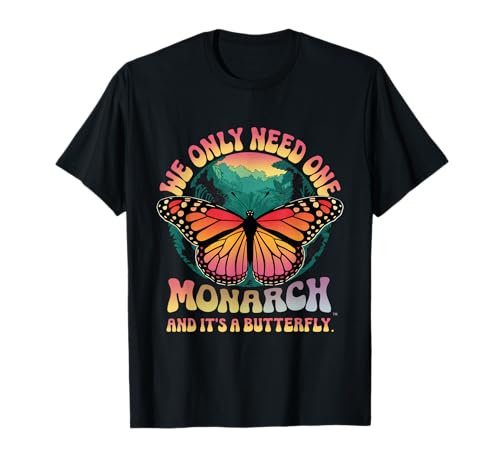 Schmetterling Tshirt Frauen Mädchen Männer Boho Politik T-Shirt Schmetterling Tshirt Frauen Mädchen Männer Boho Politik T-Shirt von Schmetterling TShirt Frauen Mädchen Männer Boho