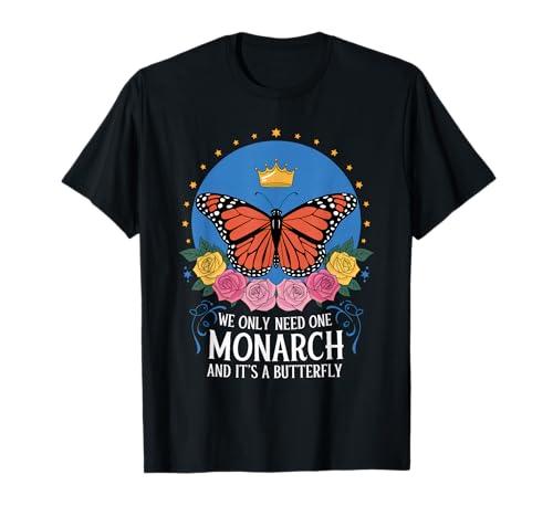 Schmetterling Tshirt Frauen Mädchen Männer Boho Politik T-Shirt Schmetterling Tshirt Frauen Mädchen Männer Boho Politik T-Shirt von Schmetterling TShirt Frauen Mädchen Männer Boho