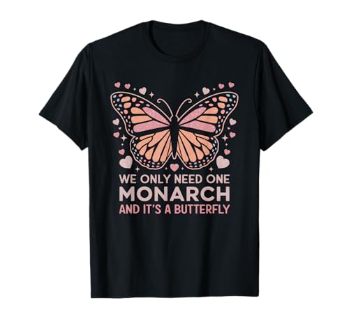 Schmetterling Tshirt Frauen Mädchen Männer Boho Politik T-Shirt von Schmetterling TShirt Frauen Mädchen Männer Boho
