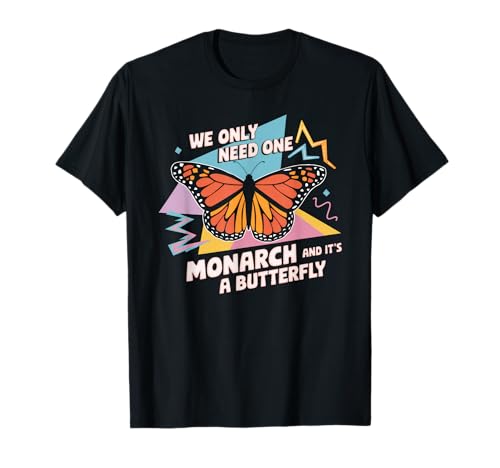 Schmetterling Tshirt Frauen Mädchen Männer Boho Politik T-Shirt Schmetterling Tshirt Frauen Mädchen Männer Boho Politik T-Shirt von Schmetterling TShirt Frauen Mädchen Männer Boho