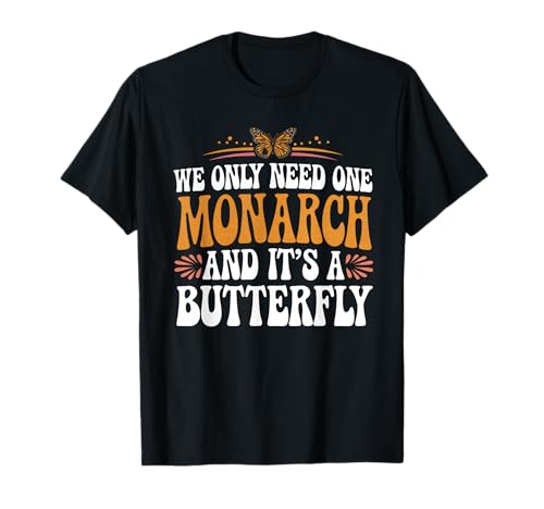 Schmetterling Tshirt Frauen Mädchen Männer Boho Politik T-Shirt Schmetterling Tshirt Frauen Mädchen Männer Boho Politik T-Shirt von Schmetterling TShirt Frauen Mädchen Männer Boho