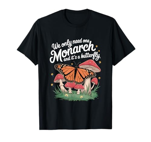 Schmetterling Tshirt Frauen Mädchen Männer Boho Politik T-Shirt Schmetterling Tshirt Frauen Mädchen Männer Boho Politik T-Shirt von Schmetterling TShirt Frauen Mädchen Männer Boho