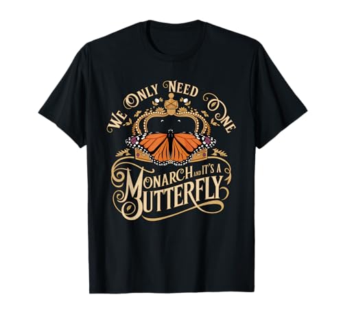 Schmetterling Tshirt Frauen Mädchen Männer Boho Politik T-Shirt Schmetterling Tshirt Frauen Mädchen Männer Boho Politik T-Shirt von Schmetterling TShirt Frauen Mädchen Männer Boho