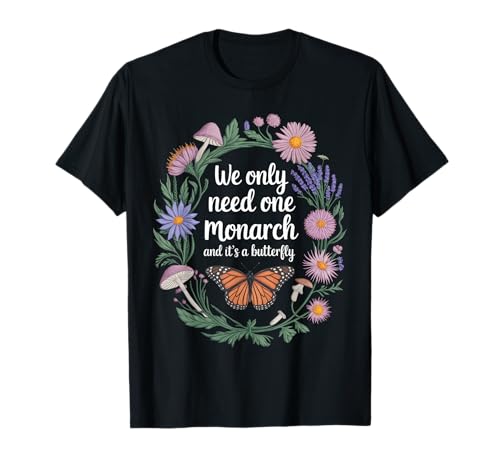 Schmetterling Tshirt Frauen Mädchen Männer Boho Politik T-Shirt Schmetterling Tshirt Frauen Mädchen Männer Boho Politik T-Shirt von Schmetterling TShirt Frauen Mädchen Männer Boho