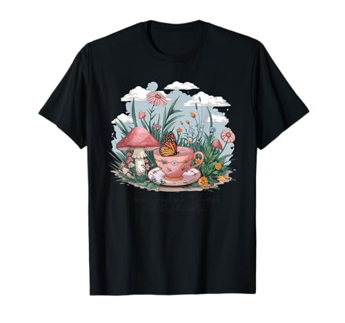 Schmetterling Tshirt Frauen Mädchen Männer Boho Politik T-Shirt Schmetterling Tshirt Frauen Mädchen Männer Boho Politik T-Shirt von Schmetterling TShirt Frauen Mädchen Männer Boho