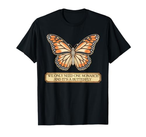 Schmetterling Tshirt Frauen Mädchen Männer Boho Politik T-Shirt Schmetterling Tshirt Frauen Mädchen Männer Boho Politik T-Shirt von Schmetterling TShirt Frauen Mädchen Männer Boho