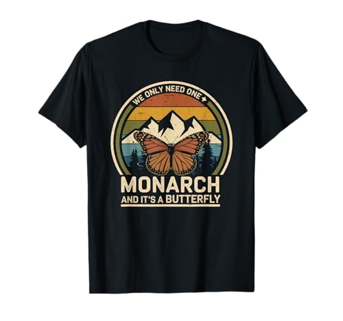 Schmetterling Tshirt Frauen Mädchen Männer Boho Politik T-Shirt von Schmetterling TShirt Frauen Mädchen Männer Boho