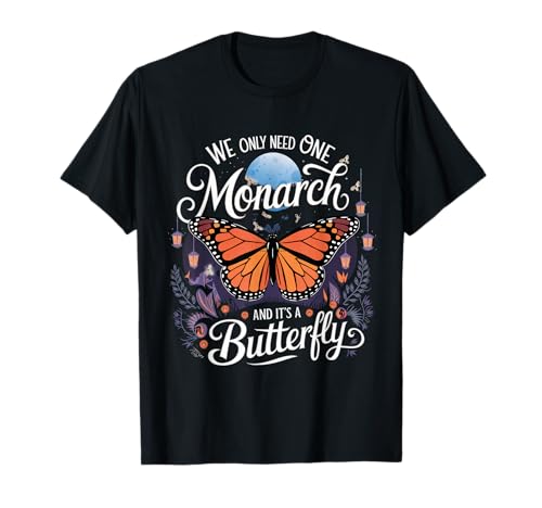 Schmetterling Tshirt Frauen Mädchen Männer Boho Politik T-Shirt Schmetterling Tshirt Frauen Mädchen Männer Boho Politik T-Shirt von Schmetterling TShirt Frauen Mädchen Männer Boho