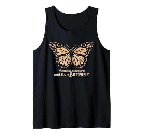 Schmetterling Tshirt Frauen Mädchen Männer Boho Politik Tank Top von Schmetterling TShirt Frauen Mädchen Männer Boho