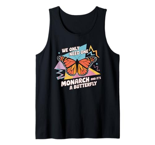 Schmetterling Tshirt Frauen Mädchen Männer Boho Politik Tank Top Schmetterling Tshirt Frauen Mädchen Männer Boho Politik Tank Top von Schmetterling TShirt Frauen Mädchen Männer Boho