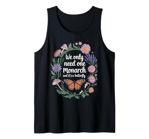 Schmetterling Tshirt Frauen Mädchen Männer Boho Politik Tank Top Schmetterling Tshirt Frauen Mädchen Männer Boho Politik Tank Top von Schmetterling TShirt Frauen Mädchen Männer Boho