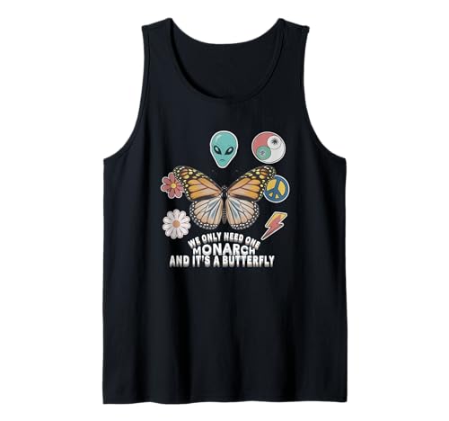 Schmetterling Tshirt Frauen Mädchen Männer Boho Politik Tank Top Schmetterling Tshirt Frauen Mädchen Männer Boho Politik Tank Top von Schmetterling TShirt Frauen Mädchen Männer Boho