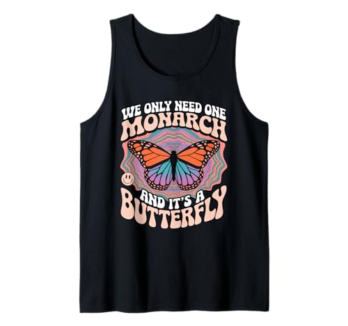 Schmetterling Tshirt Frauen Mädchen Männer Boho Politik Tank Top Schmetterling Tshirt Frauen Mädchen Männer Boho Politik Tank Top von Schmetterling TShirt Frauen Mädchen Männer Boho