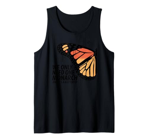 Schmetterling Tshirt Frauen Mädchen Männer Boho Politik Tank Top Schmetterling Tshirt Frauen Mädchen Männer Boho Politik Tank Top von Schmetterling TShirt Frauen Mädchen Männer Boho