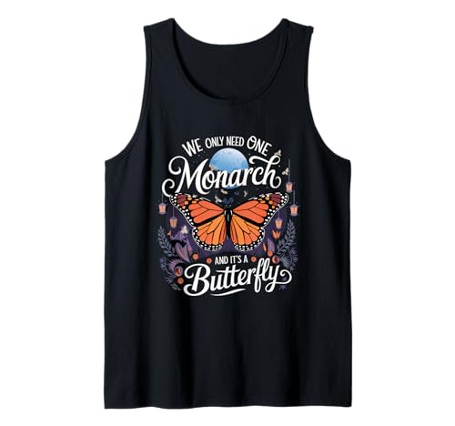 Schmetterling Tshirt Frauen Mädchen Männer Boho Politik Tank Top Schmetterling Tshirt Frauen Mädchen Männer Boho Politik Tank Top von Schmetterling TShirt Frauen Mädchen Männer Boho