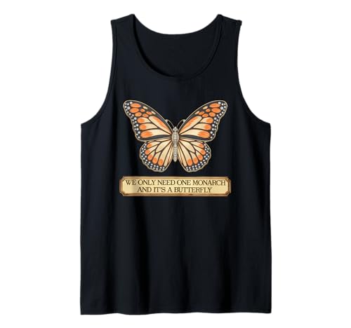 Schmetterling Tshirt Frauen Mädchen Männer Boho Politik Tank Top von Schmetterling TShirt Frauen Mädchen Männer Boho