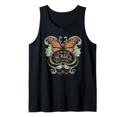 Schmetterling Tshirt Frauen Mädchen Männer Boho Politik Tank Top Schmetterling Tshirt Frauen Mädchen Männer Boho Politik Tank Top von Schmetterling TShirt Frauen Mädchen Männer Boho