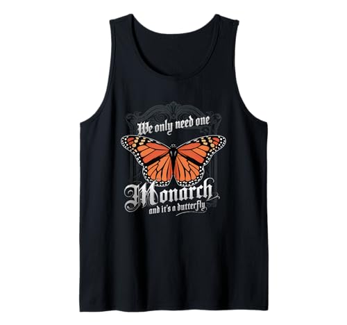 Schmetterling Tshirt Frauen Mädchen Männer Boho Politik Tank Top Schmetterling Tshirt Frauen Mädchen Männer Boho Politik Tank Top von Schmetterling TShirt Frauen Mädchen Männer Boho