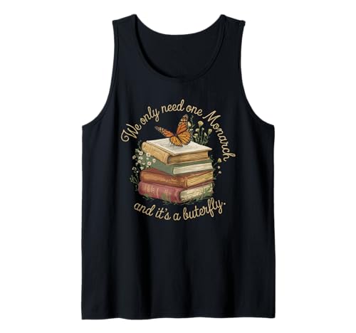 Schmetterling Tshirt Frauen Mädchen Männer Boho Politik Tank Top Schmetterling Tshirt Frauen Mädchen Männer Boho Politik Tank Top von Schmetterling TShirt Frauen Mädchen Männer Boho