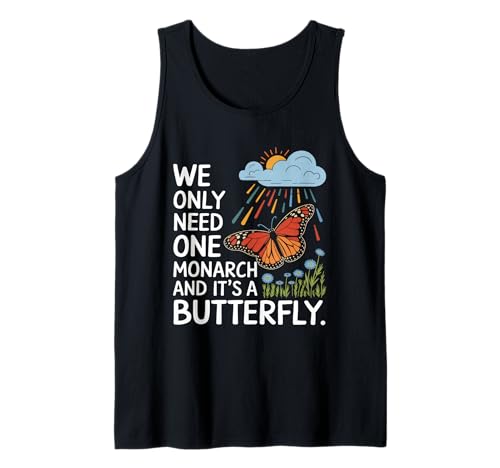 Schmetterling Tshirt Frauen Mädchen Männer Boho Politik Tank Top Schmetterling Tshirt Frauen Mädchen Männer Boho Politik Tank Top von Schmetterling TShirt Frauen Mädchen Männer Boho