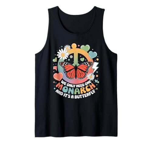 Schmetterling Tshirt Frauen Mädchen Männer Boho Politik Tank Top Schmetterling Tshirt Frauen Mädchen Männer Boho Politik Tank Top von Schmetterling TShirt Frauen Mädchen Männer Boho