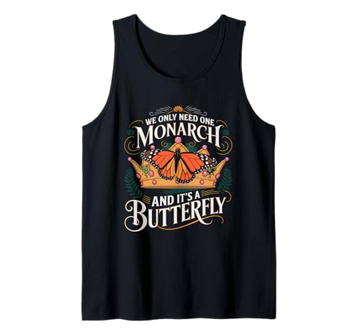 Schmetterling Tshirt Frauen Mädchen Männer Boho Politik Tank Top Schmetterling Tshirt Frauen Mädchen Männer Boho Politik Tank Top von Schmetterling TShirt Frauen Mädchen Männer Boho