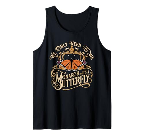 Schmetterling Tshirt Frauen Mädchen Männer Boho Politik Tank Top Schmetterling Tshirt Frauen Mädchen Männer Boho Politik Tank Top von Schmetterling TShirt Frauen Mädchen Männer Boho