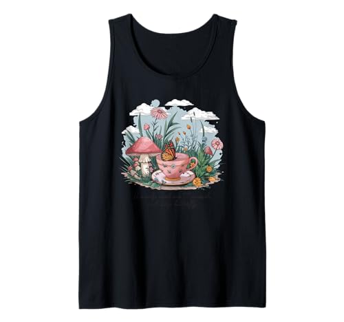 Schmetterling Tshirt Frauen Mädchen Männer Boho Politik Tank Top Schmetterling Tshirt Frauen Mädchen Männer Boho Politik Tank Top von Schmetterling TShirt Frauen Mädchen Männer Boho