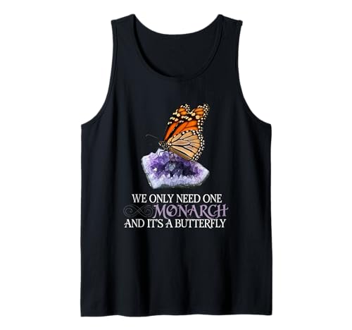 Schmetterling Tshirt Frauen Mädchen Männer Boho Politik Tank Top Schmetterling Tshirt Frauen Mädchen Männer Boho Politik Tank Top von Schmetterling TShirt Frauen Mädchen Männer Boho