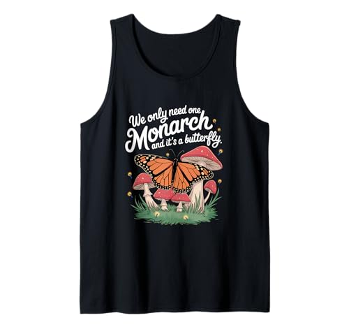 Schmetterling Tshirt Frauen Mädchen Männer Boho Politik Tank Top Schmetterling Tshirt Frauen Mädchen Männer Boho Politik Tank Top von Schmetterling TShirt Frauen Mädchen Männer Boho