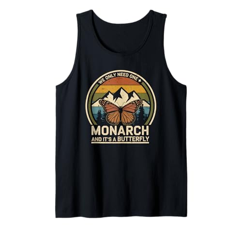 Schmetterling Tshirt Frauen Mädchen Männer Boho Politik Tank Top Schmetterling Tshirt Frauen Mädchen Männer Boho Politik Tank Top von Schmetterling TShirt Frauen Mädchen Männer Boho