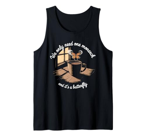 Schmetterling Tshirt Frauen Mädchen Männer Boho Politik Tank Top Schmetterling Tshirt Frauen Mädchen Männer Boho Politik Tank Top von Schmetterling TShirt Frauen Mädchen Männer Boho