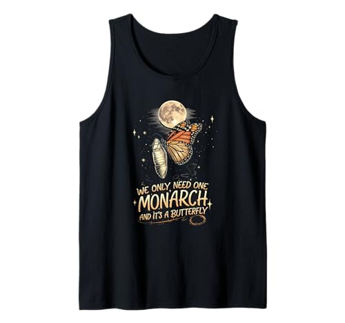 Schmetterling Tshirt Frauen Mädchen Männer Boho Politik Tank Top Schmetterling Tshirt Frauen Mädchen Männer Boho Politik Tank Top von Schmetterling TShirt Frauen Mädchen Männer Boho