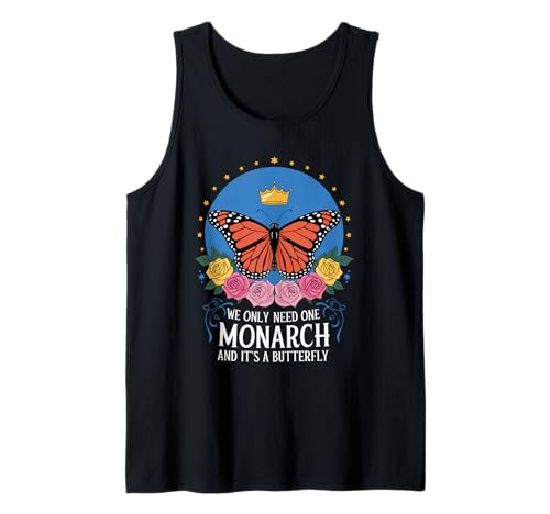 Schmetterling Tshirt Frauen Mädchen Männer Boho Politik Tank Top Schmetterling Tshirt Frauen Mädchen Männer Boho Politik Tank Top von Schmetterling TShirt Frauen Mädchen Männer Boho
