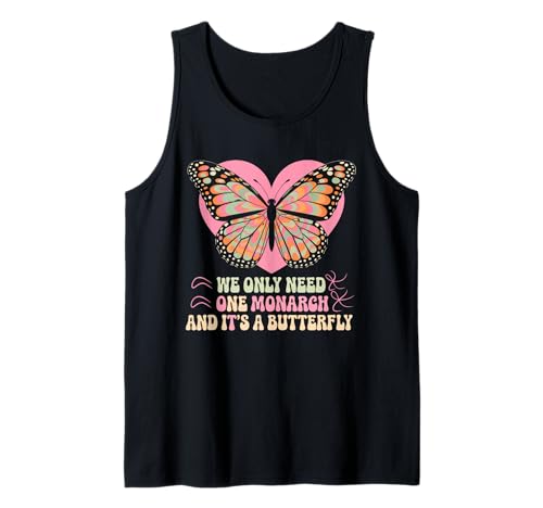 Schmetterling Tshirt Frauen Mädchen Männer Boho Politik Tank Top Schmetterling Tshirt Frauen Mädchen Männer Boho Politik Tank Top von Schmetterling TShirt Frauen Mädchen Männer Boho