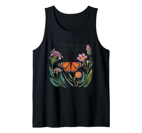 Schmetterling Tshirt Frauen Mädchen Männer Boho Politik Tank Top Schmetterling Tshirt Frauen Mädchen Männer Boho Politik Tank Top von Schmetterling TShirt Frauen Mädchen Männer Boho