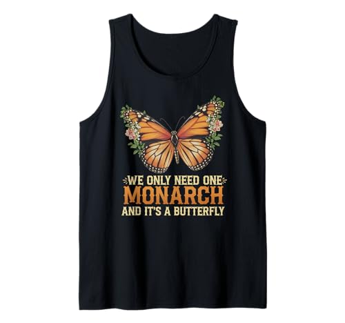 Schmetterling Tshirt Frauen Mädchen Männer Boho Politik Tank Top Schmetterling Tshirt Frauen Mädchen Männer Boho Politik Tank Top von Schmetterling TShirt Frauen Mädchen Männer Boho