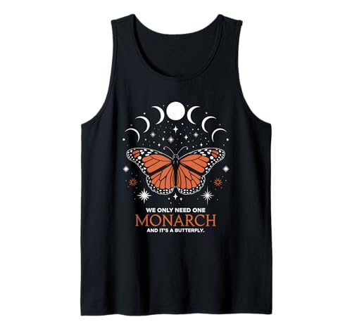 Schmetterling Tshirt Frauen Mädchen Männer Boho Politik Tank Top Schmetterling Tshirt Frauen Mädchen Männer Boho Politik Tank Top von Schmetterling TShirt Frauen Mädchen Männer Boho