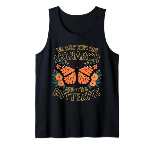 Schmetterling Tshirt Frauen Mädchen Männer Boho Politik Tank Top Schmetterling Tshirt Frauen Mädchen Männer Boho Politik Tank Top von Schmetterling TShirt Frauen Mädchen Männer Boho