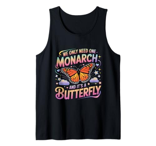 Schmetterling Tshirt Frauen Mädchen Männer Boho Politik Tank Top von Schmetterling TShirt Frauen Mädchen Männer Boho